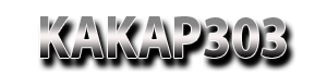 KAKAP303